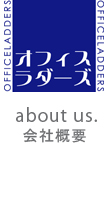 company profile