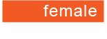 female narrator